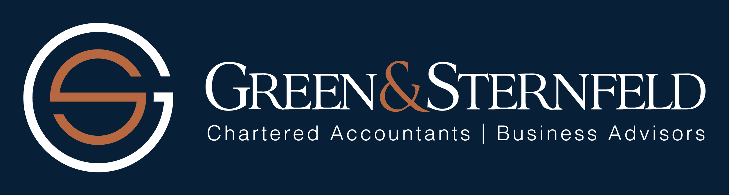 Green & Sternfeld