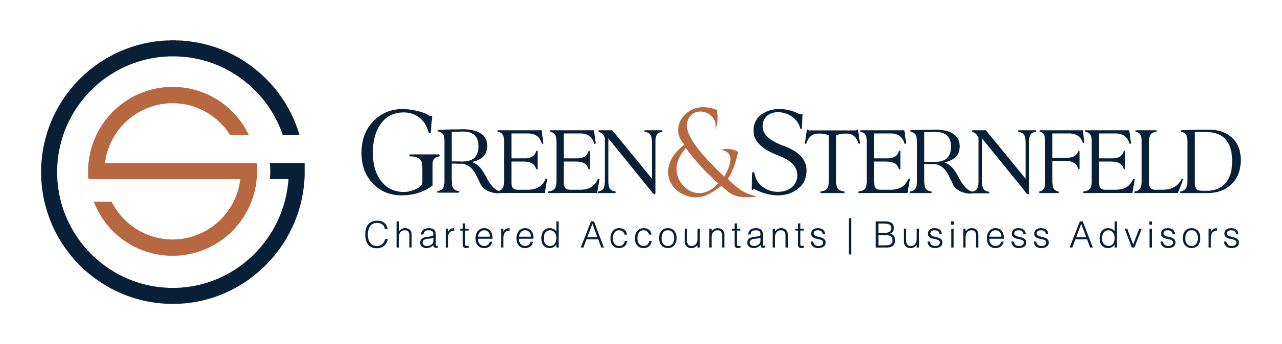 Green & Sternfeld, Chartered Accountants