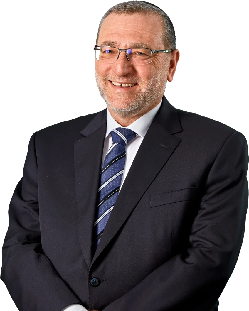 Click to learn more about Robert